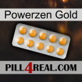 Powerzen Gold levitra1